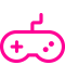 Home Icon