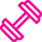 Home Icon
