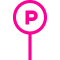 Home Icon