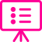 Home Icon