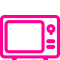 Home Icon