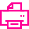 Home Icon