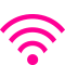 Home Icon